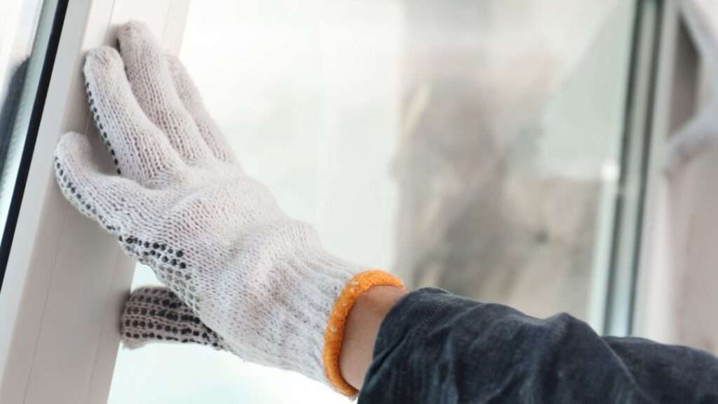 buying replacement windows