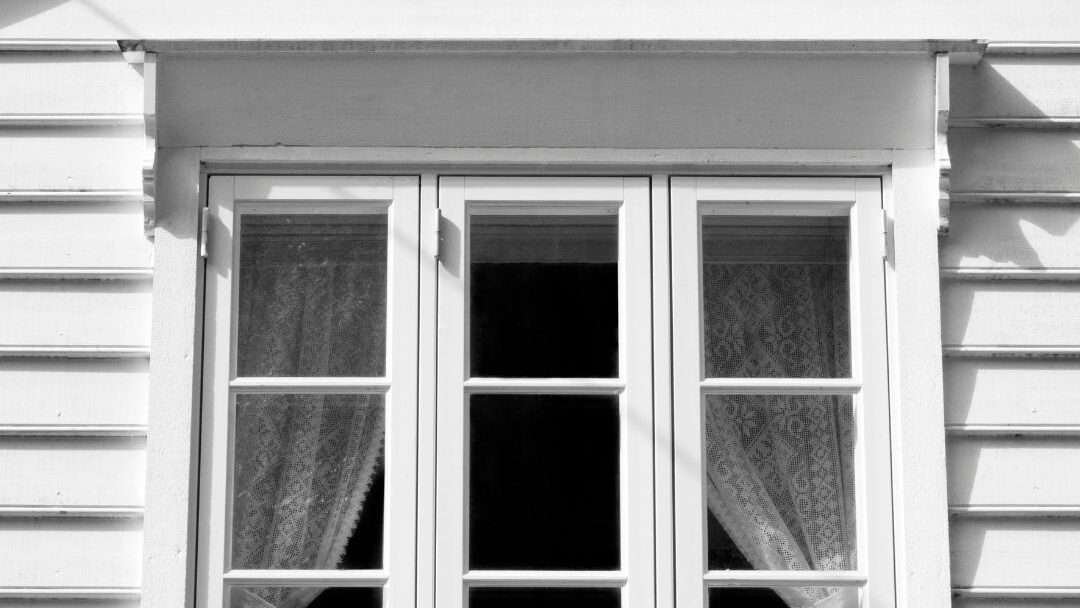 impact windows manufactured in Florida