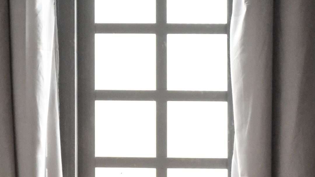 types of replacement windows