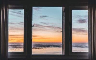 Upgrade Your Home with Mr. Build: Seamless Window and Door Replacements in Sarasota, FL