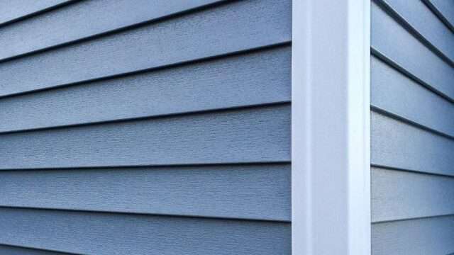 james hardie board siding