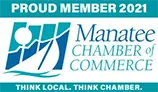 2021-Chamber-Proud-Member-Logo-300x175-opt-158x92