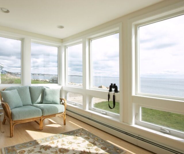 storm-proof-windows-beach-house