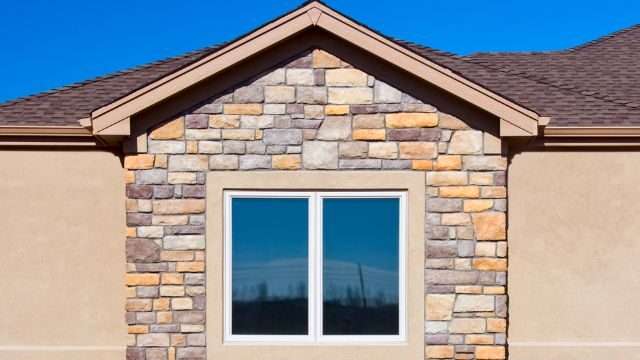window styles coastal Florida