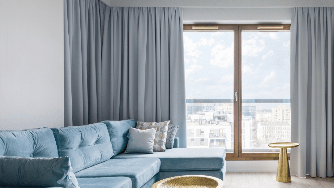 maintain new windows