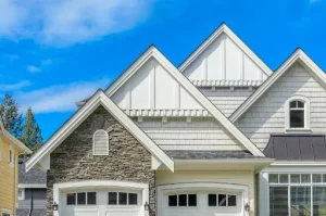 james-hardie-hvhz-product-approval-fiber-cement-siding