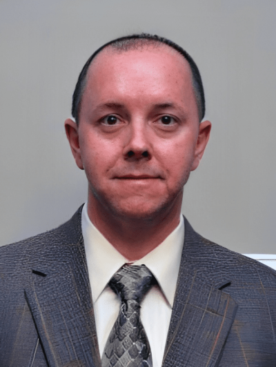 joe-long-enhance-photo